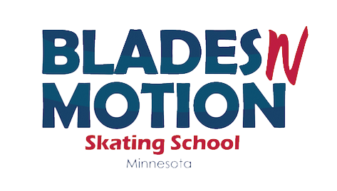 Yackel Hockey & Skating Schools powered by Uplifter